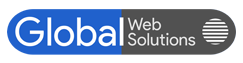 Global Web Solutions