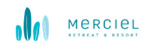 merciel retreat and report - myanmar digital marketing, search engine marketing