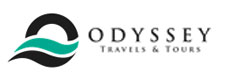 myanmar digital marketing, tourism digital advertising, online marketing agency, odyssey travel